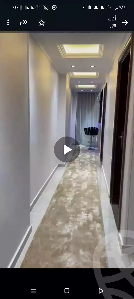 https://aqarmap.com.eg/en/listing/6340965-for-sale-cairo-ain-shams-mnshy-lthryr