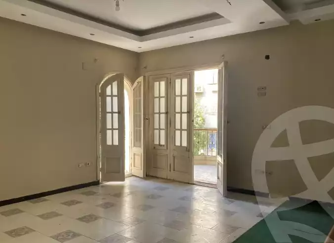 https://aqarmap.com.eg/en/listing/6340946-for-rent-cairo-hadayek-el-ahram-mntq-d