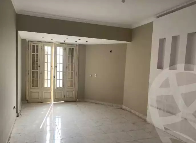 https://aqarmap.com.eg/en/listing/6340946-for-rent-cairo-hadayek-el-ahram-mntq-d