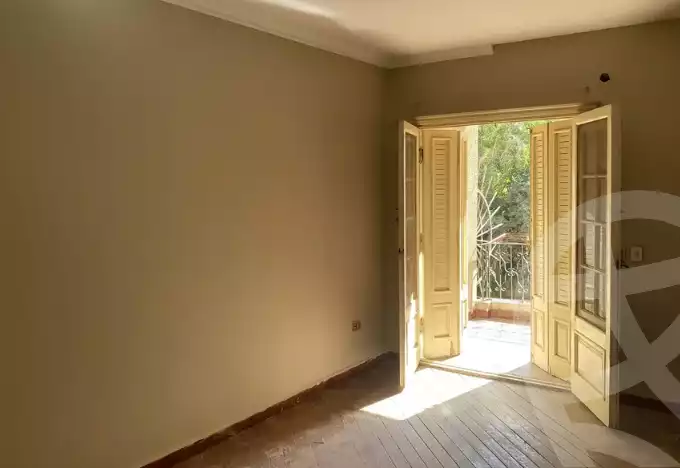 https://aqarmap.com.eg/en/listing/6340946-for-rent-cairo-hadayek-el-ahram-mntq-d