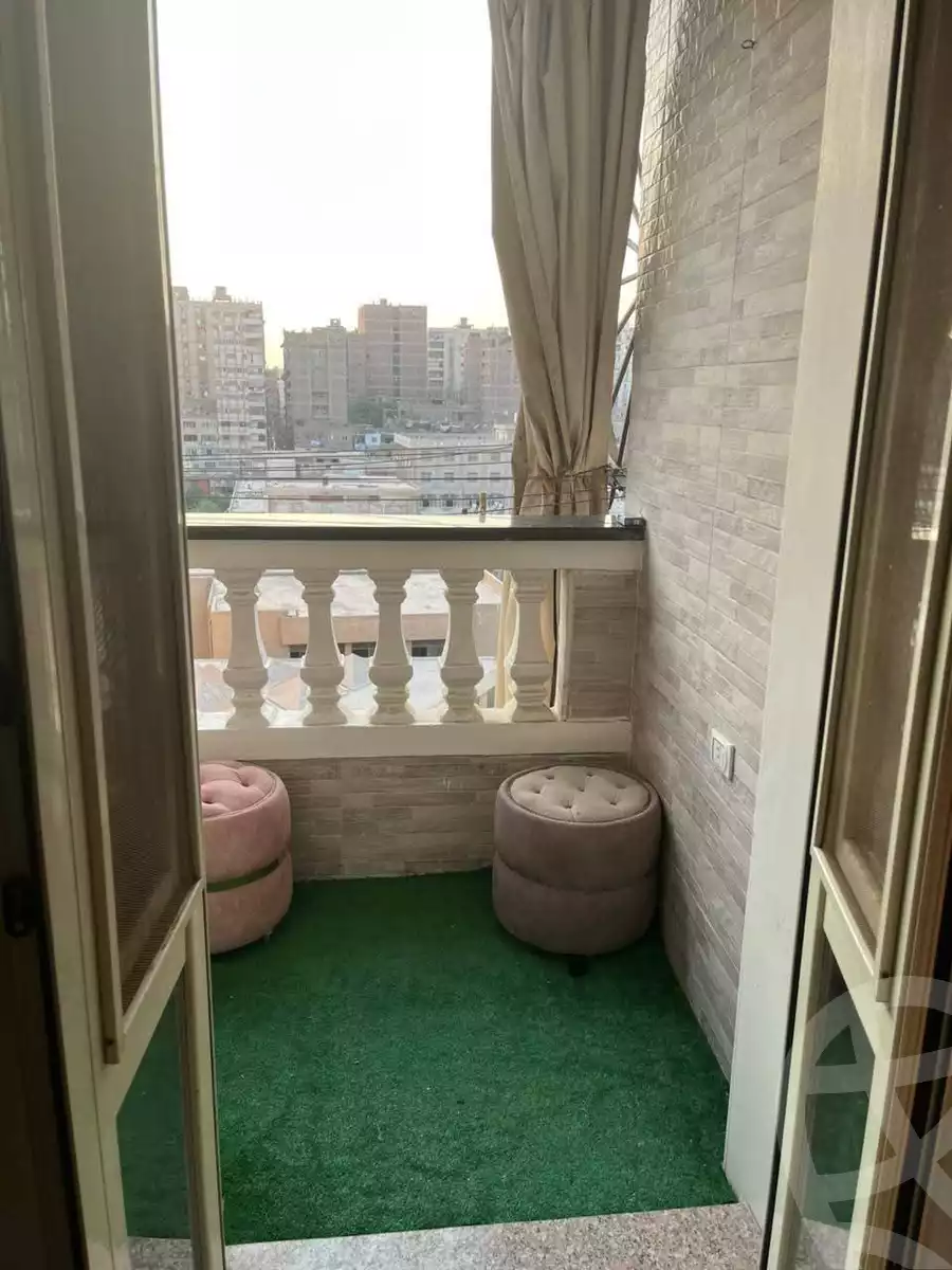 https://aqarmap.com.eg/en/listing/6340965-for-sale-cairo-ain-shams-mnshy-lthryr