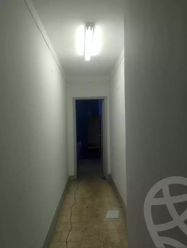 https://aqarmap.com.eg/ar/listing/6340980-for-rent-cairo-el-zaytun-hadayek-el-zayton