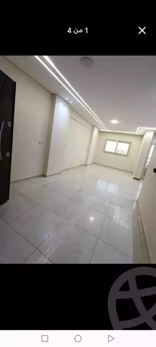 https://aqarmap.com.eg/en/listing/6340988-for-rent-cairo-ain-shams-jsr-lswys