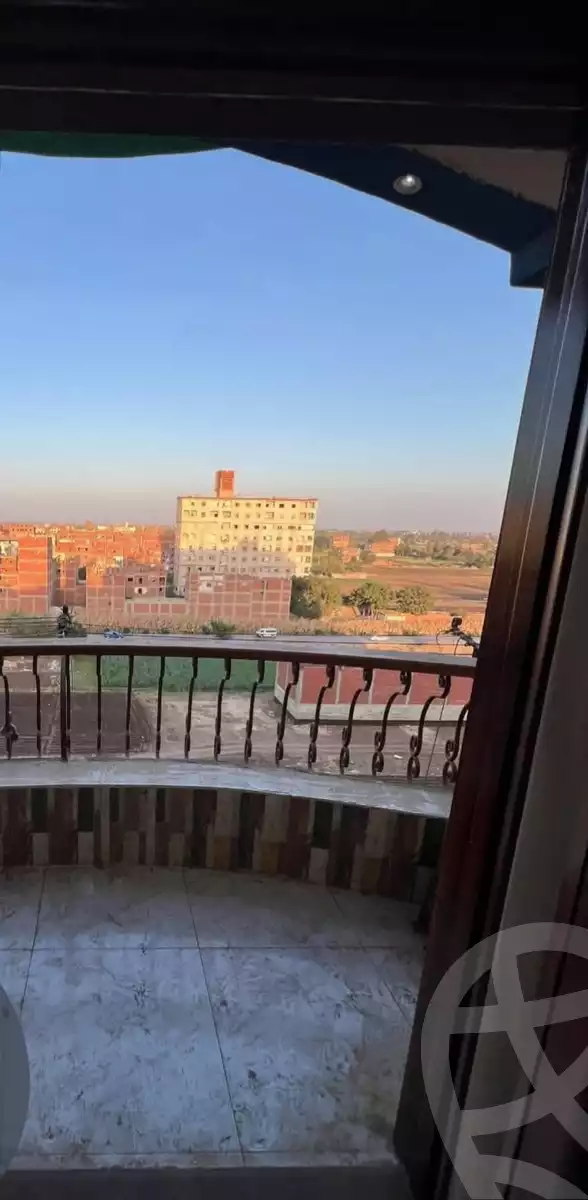https://aqarmap.com.eg/en/listing/6340995-for-sale-monufia-shibin-el-kom-mit-khaqan