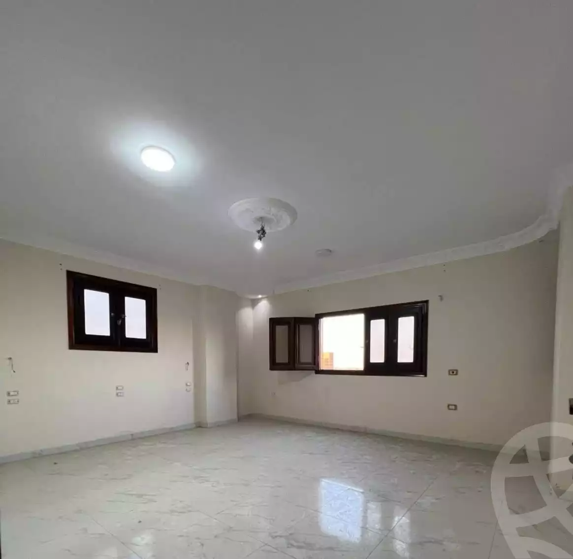 https://aqarmap.com.eg/en/listing/6340995-for-sale-monufia-shibin-el-kom-mit-khaqan