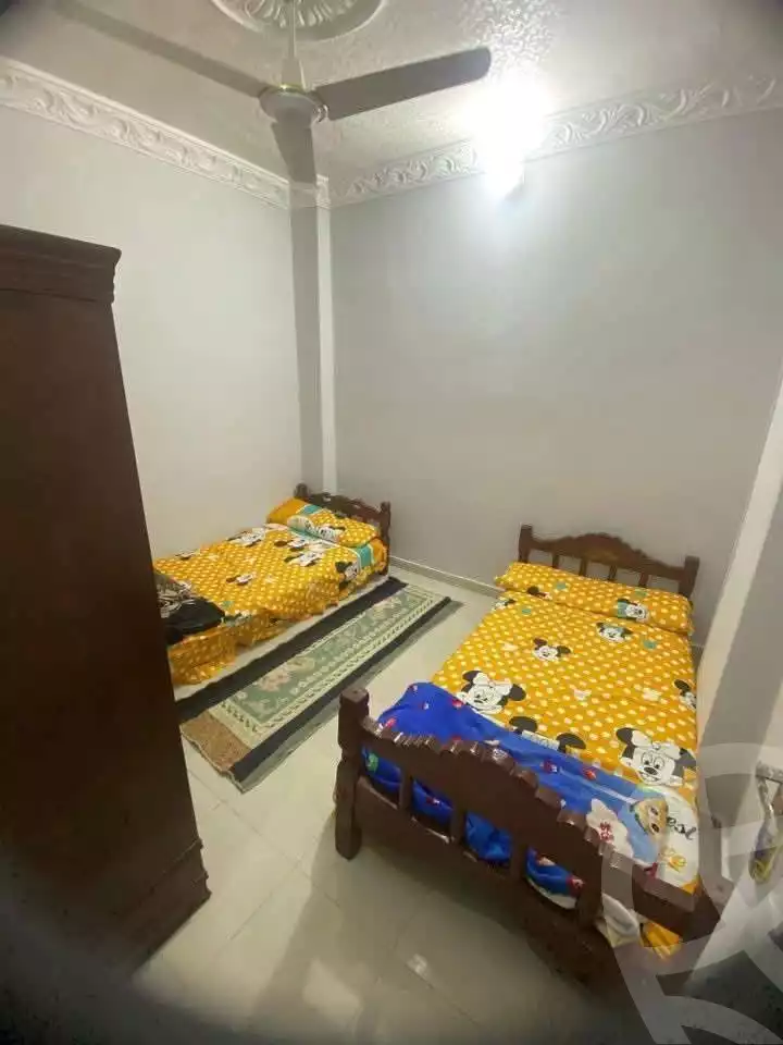 https://aqarmap.com.eg/ar/listing/6341020-for-rent-sharqia-zagazig-zagazig-city-el-salam-st