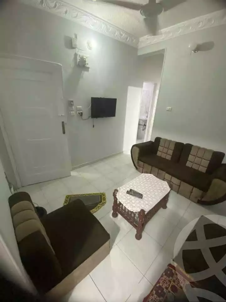 https://aqarmap.com.eg/ar/listing/6341020-for-rent-sharqia-zagazig-zagazig-city-el-salam-st