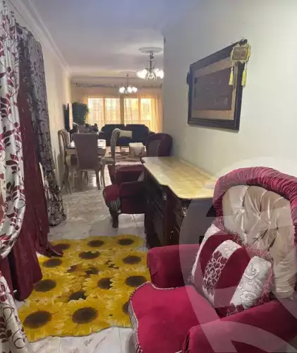https://aqarmap.com.eg/ar/listing/6341024-for-rent-cairo-hadayek-el-koba-misr-w-el-sodan