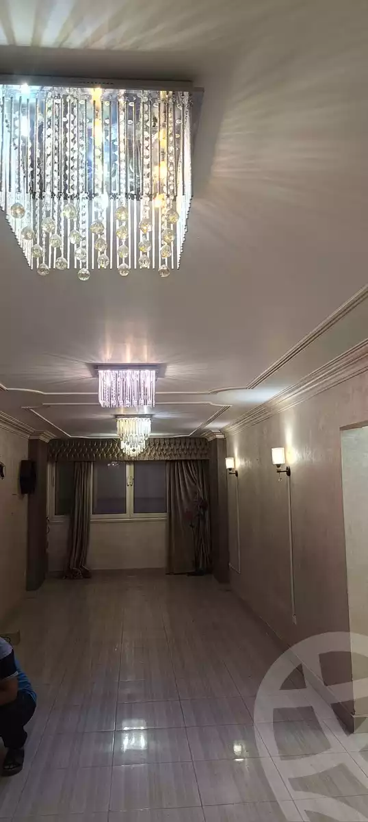 https://aqarmap.com.eg/en/listing/6341043-for-sale-cairo-ain-shams-el-naam-shahin-st