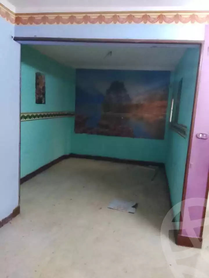 https://aqarmap.com.eg/en/listing/6341033-for-rent-qalyubia-shubra-el-khaima