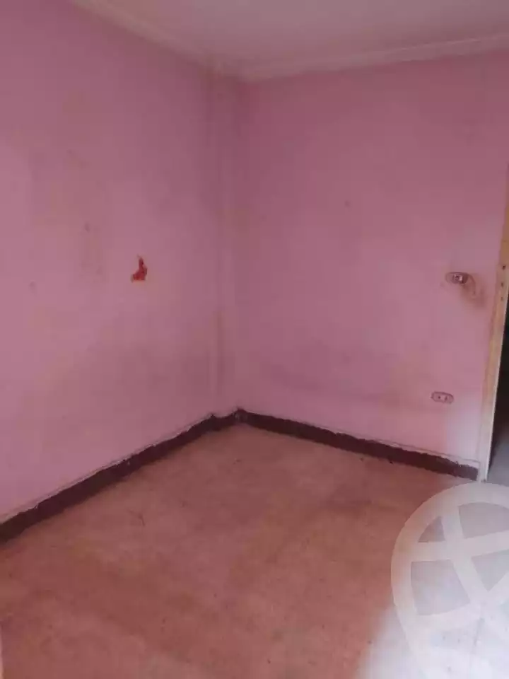 https://aqarmap.com.eg/en/listing/6341033-for-rent-qalyubia-shubra-el-khaima