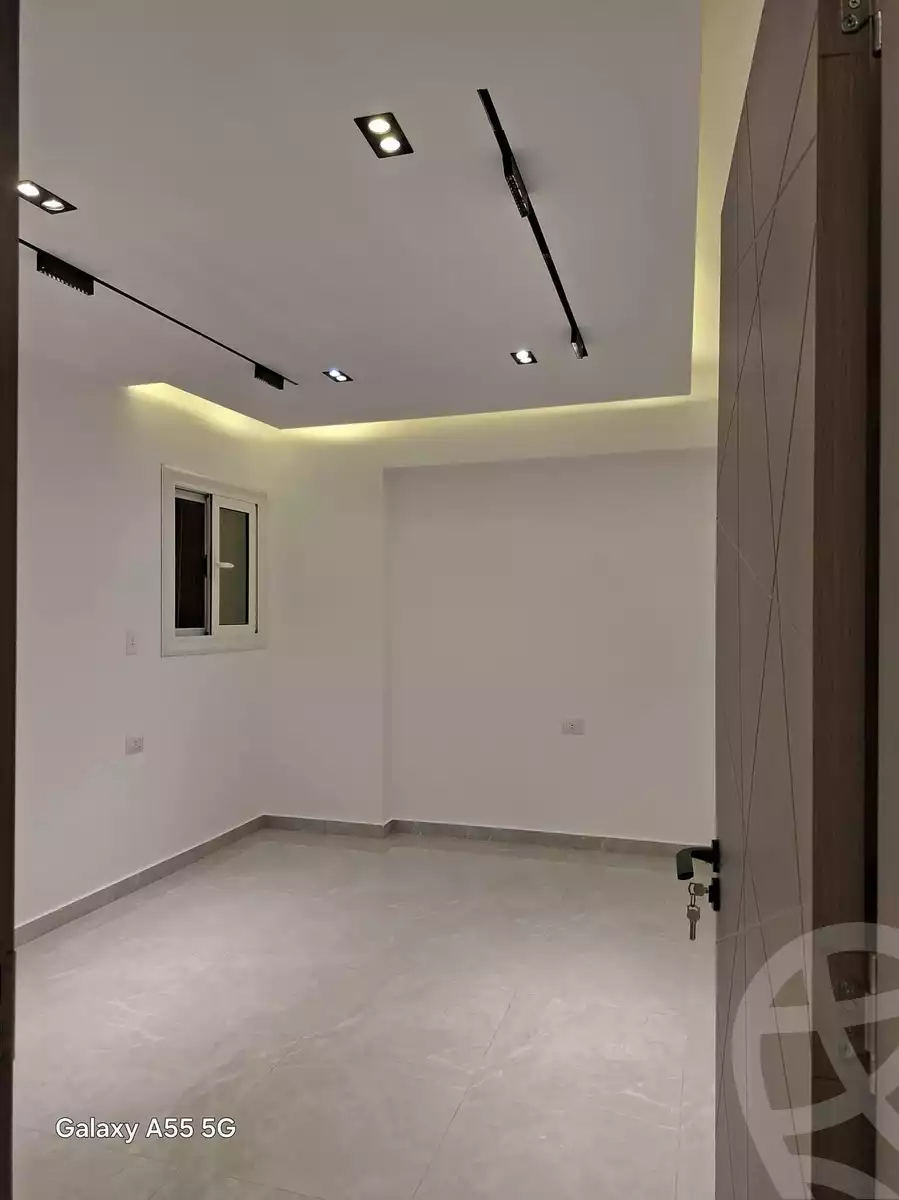 https://aqarmap.com.eg/en/listing/6341054-for-sale-cairo-ain-shams-mnshy-lthryr