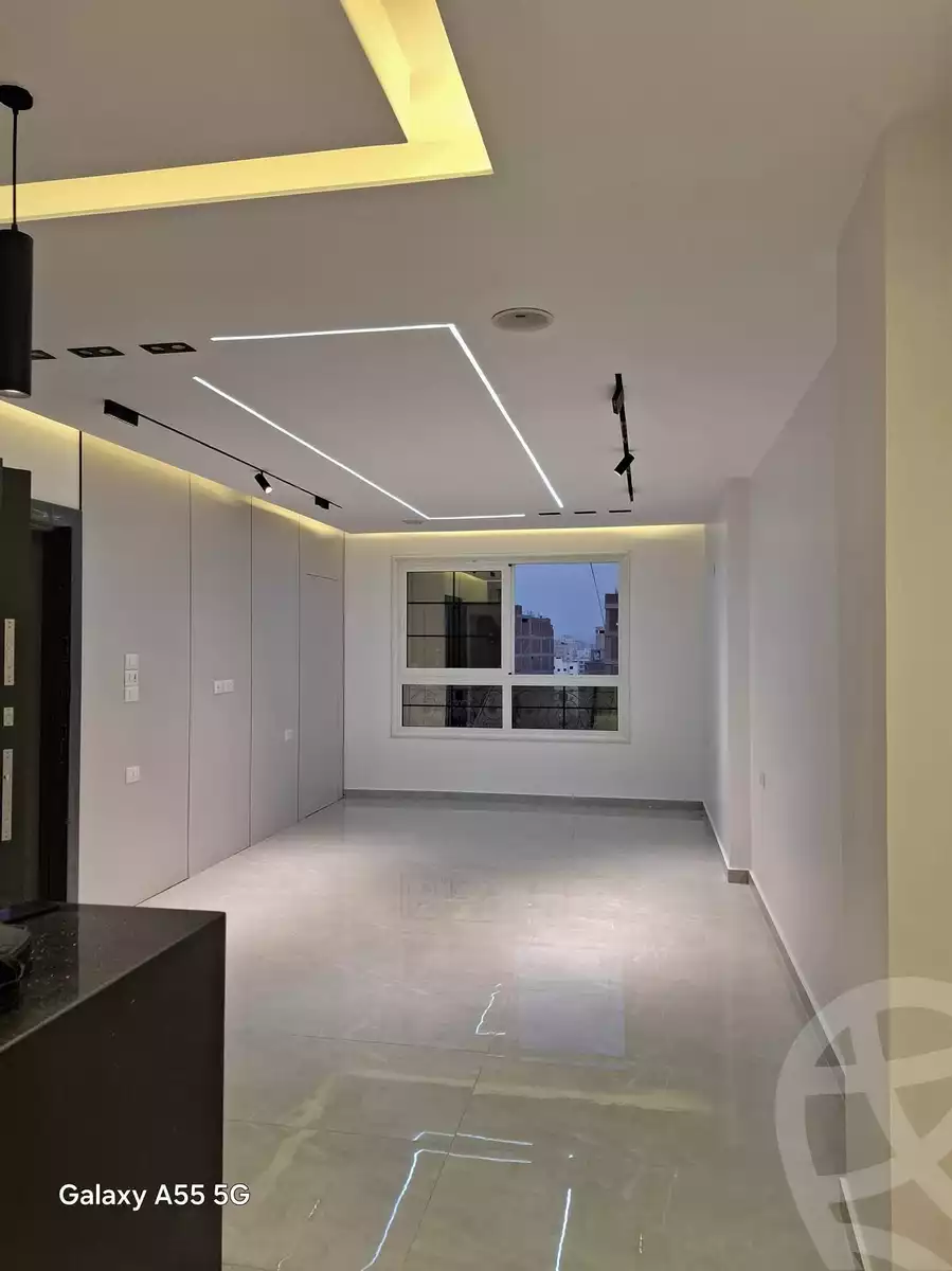 https://aqarmap.com.eg/en/listing/6341054-for-sale-cairo-ain-shams-mnshy-lthryr