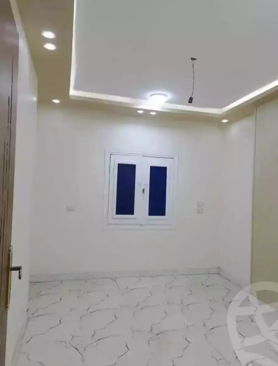 https://aqarmap.com.eg/ar/listing/6341058-for-sale-monufia-shibin-el-kom