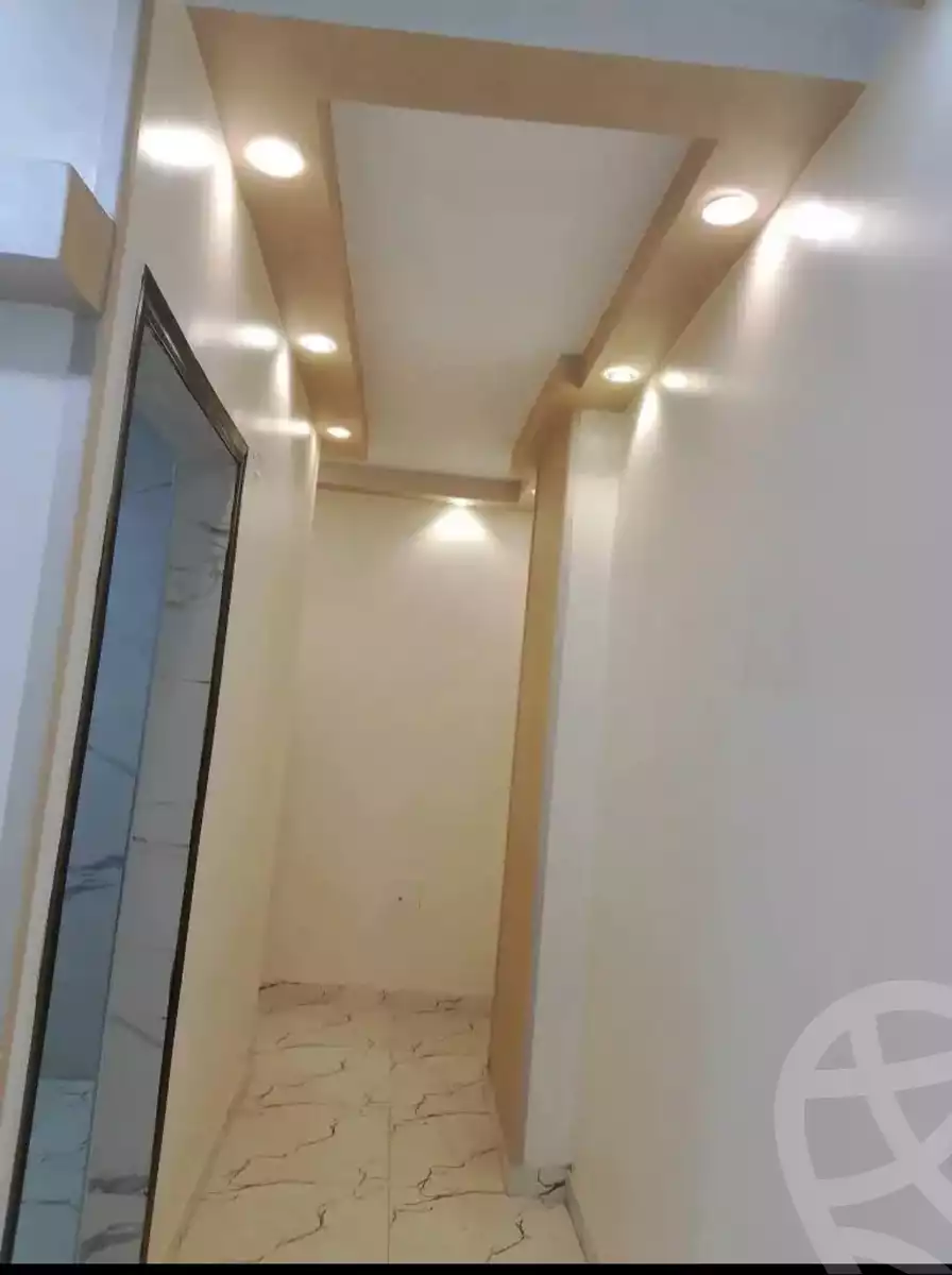 https://aqarmap.com.eg/ar/listing/6341058-for-sale-monufia-shibin-el-kom