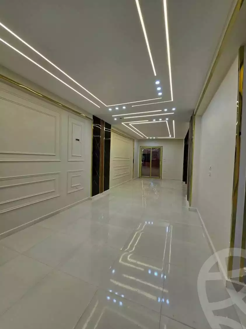 https://aqarmap.com.eg/en/listing/6341062-for-rent-cairo-el-haram-el-lebeny