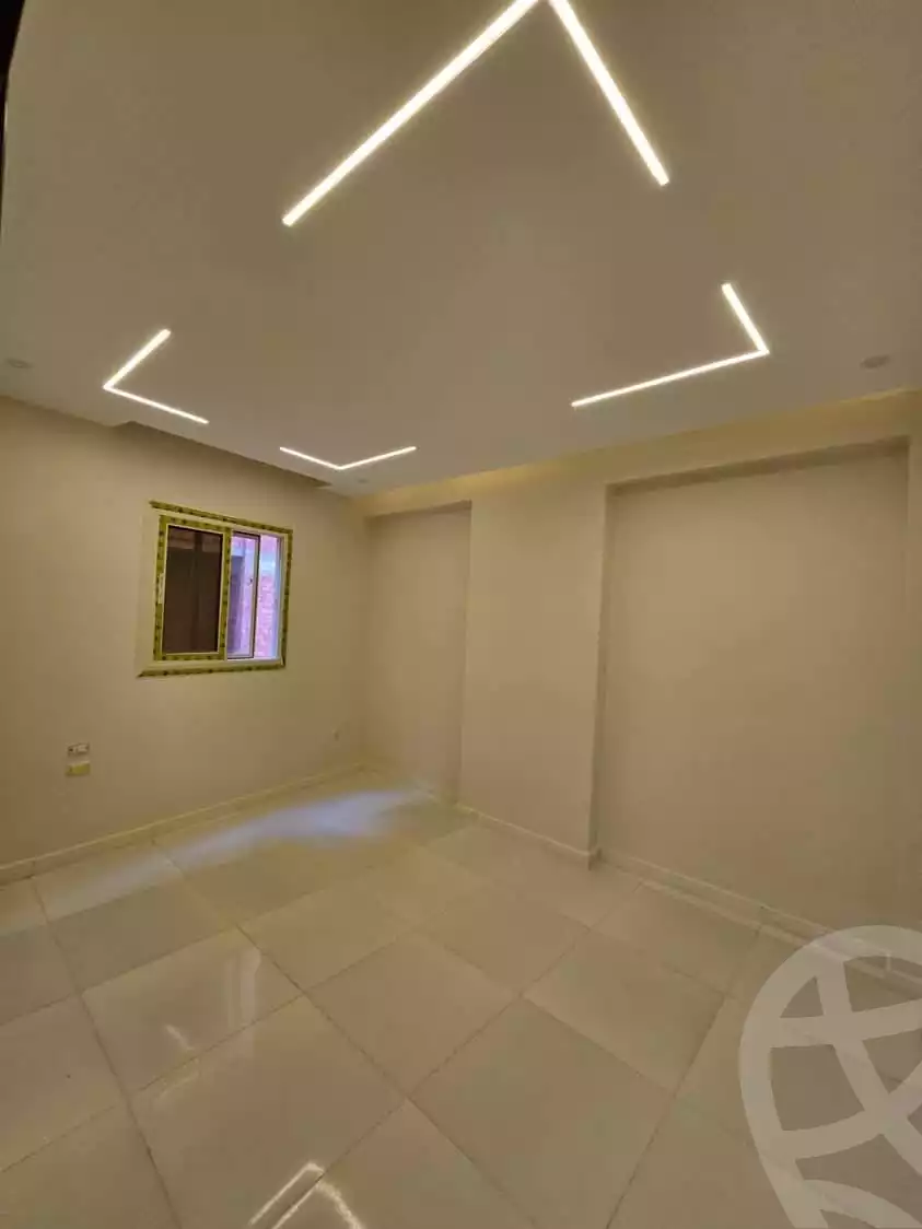 https://aqarmap.com.eg/en/listing/6341062-for-rent-cairo-el-haram-el-lebeny