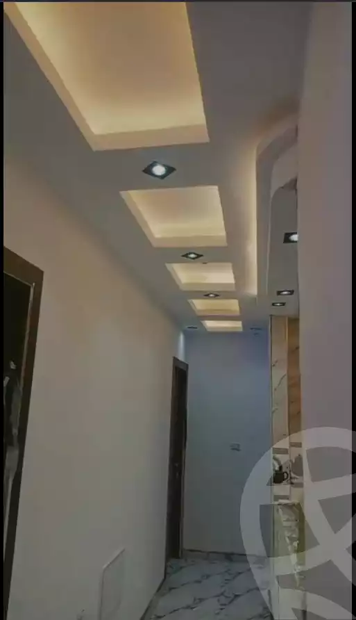 https://aqarmap.com.eg/en/listing/6341078-for-sale-cairo-faisal-el-maryotyah-amr-ibn-al-aas-st