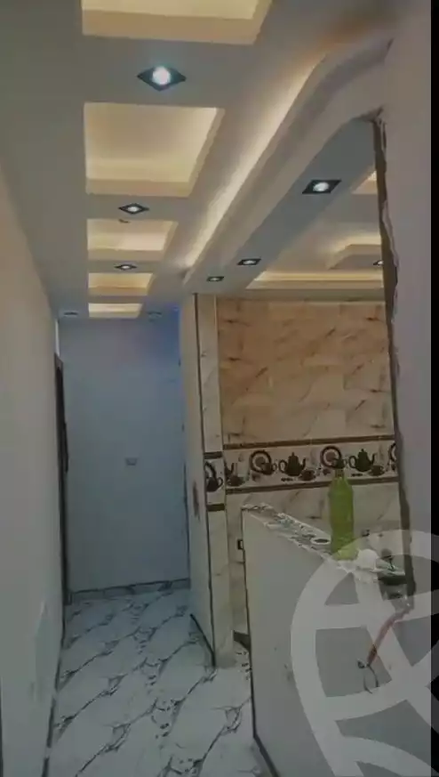 https://aqarmap.com.eg/en/listing/6341078-for-sale-cairo-faisal-el-maryotyah-amr-ibn-al-aas-st