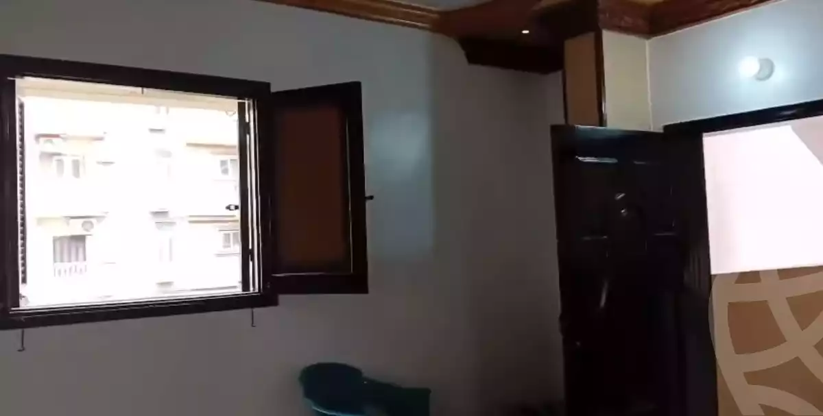 https://aqarmap.com.eg/en/listing/6341070-for-rent-sharqia-zagazig-taqseem-el-moalmeen