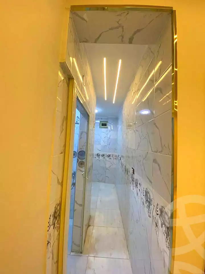 https://aqarmap.com.eg/ar/listing/6341084-for-sale-qalyubia-shubra-el-khaima