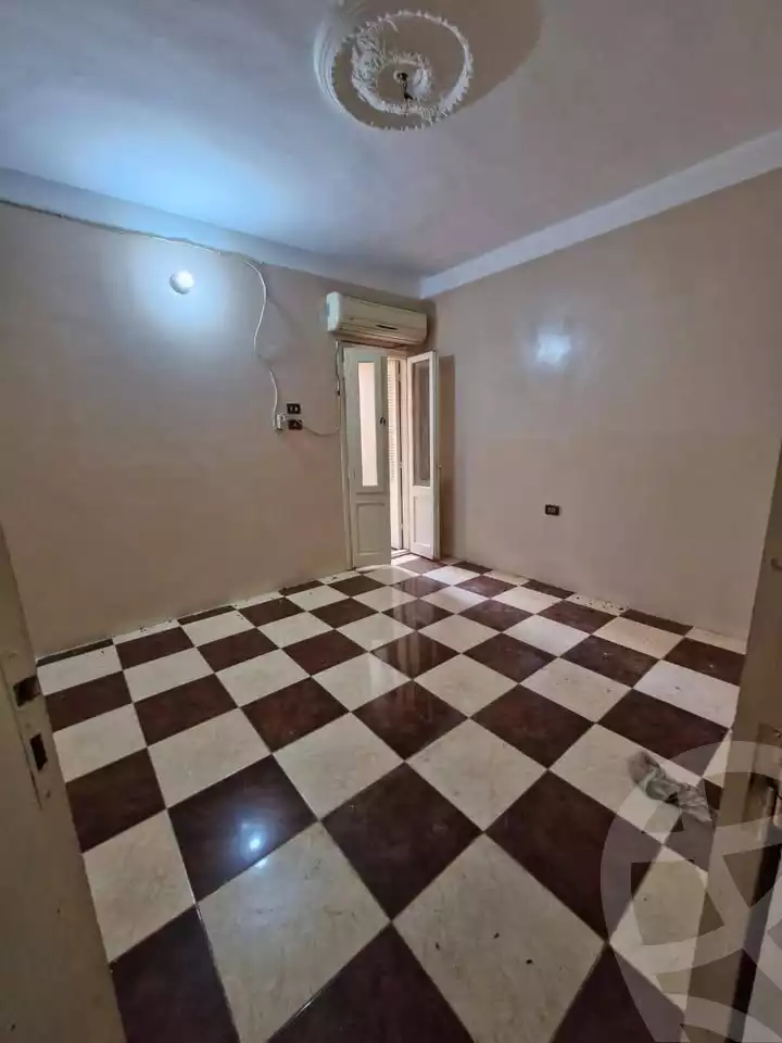 https://aqarmap.com.eg/ar/listing/6341099-for-rent-dakahlia-mansoura-samia-el-gamal-st