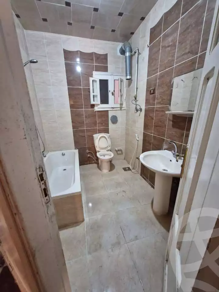 https://aqarmap.com.eg/ar/listing/6341099-for-rent-dakahlia-mansoura-samia-el-gamal-st