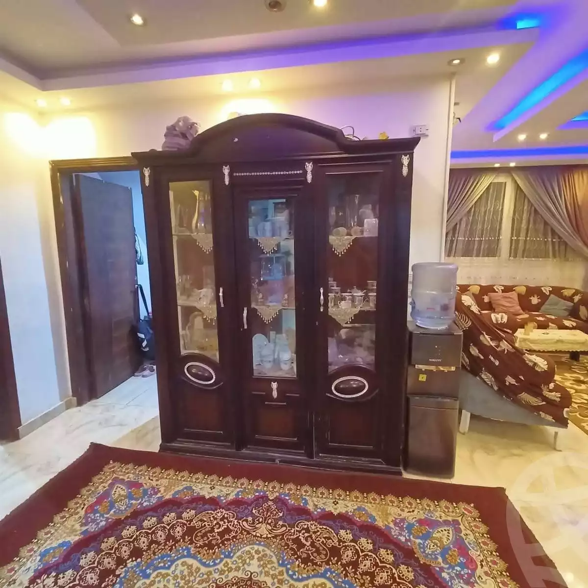 https://aqarmap.com.eg/ar/listing/6341106-for-sale-cairo-ain-shams-el-naam-wafik-abbas-st