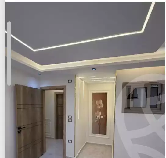 https://aqarmap.com.eg/en/listing/6341105-for-sale-cairo-faisal-el-matbeaa