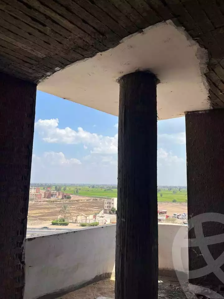 https://aqarmap.com.eg/en/listing/6341122-for-sale-dakahlia-mansoura-el-mansoura-city-al-teraa-st