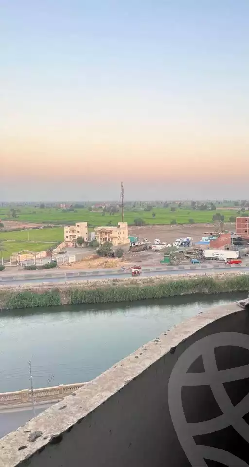 https://aqarmap.com.eg/en/listing/6341122-for-sale-dakahlia-mansoura-el-mansoura-city-al-teraa-st