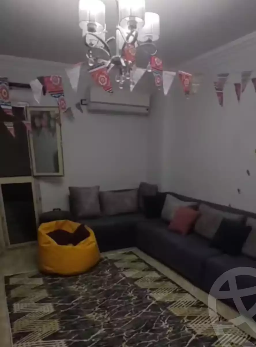 https://aqarmap.com.eg/ar/listing/6341130-for-sale-cairo-ain-shams-alf-maskn