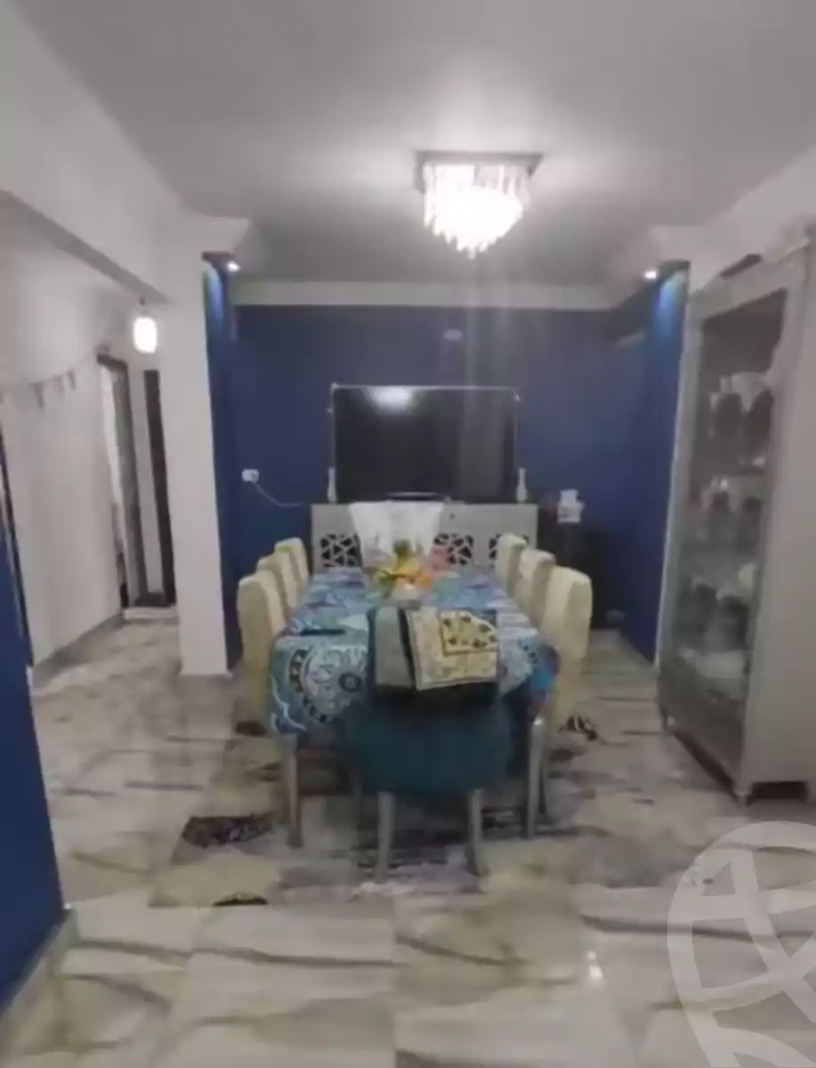 https://aqarmap.com.eg/ar/listing/6341130-for-sale-cairo-ain-shams-alf-maskn