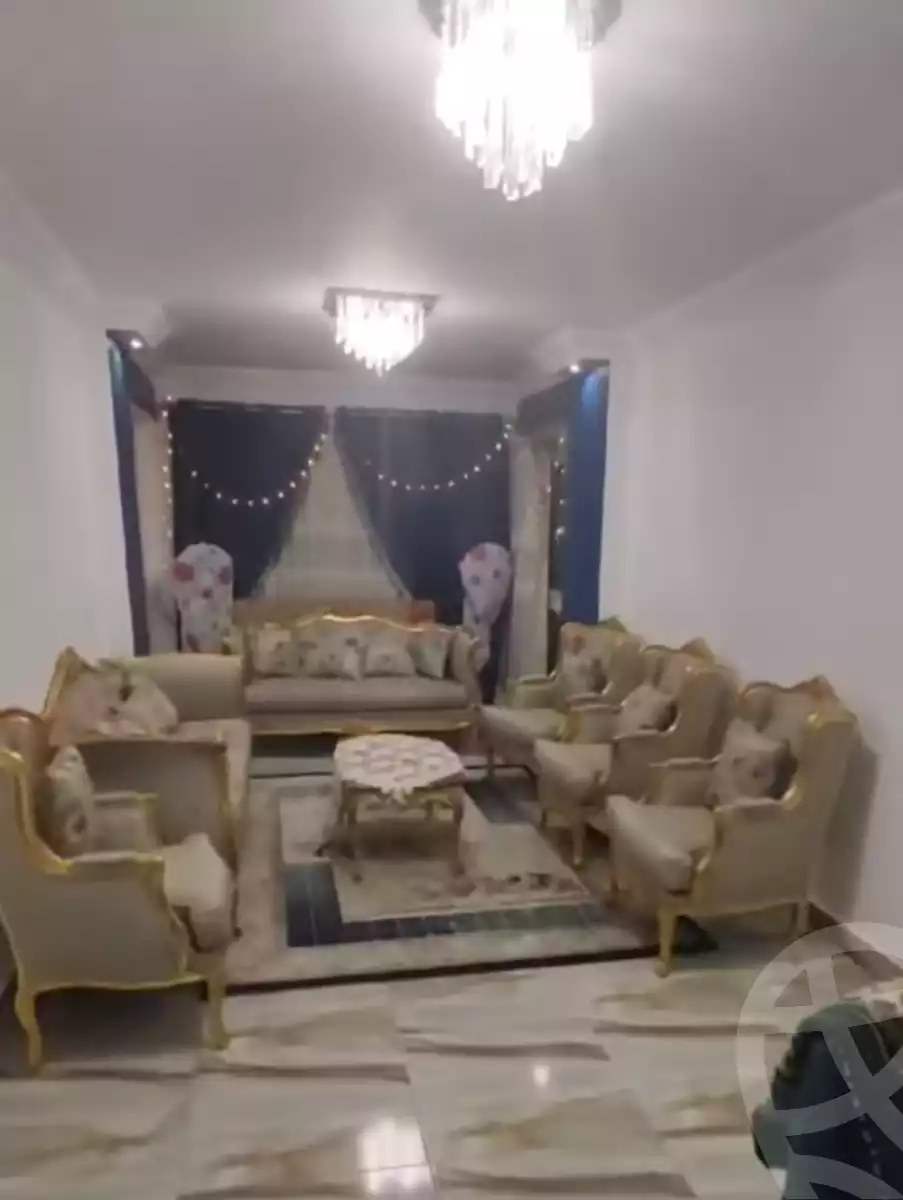 https://aqarmap.com.eg/ar/listing/6341130-for-sale-cairo-ain-shams-alf-maskn