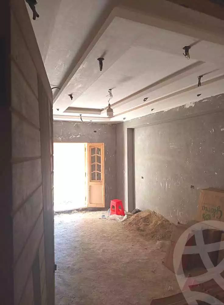 https://aqarmap.com.eg/ar/listing/6341133-for-sale-monufia-shibin-el-kom