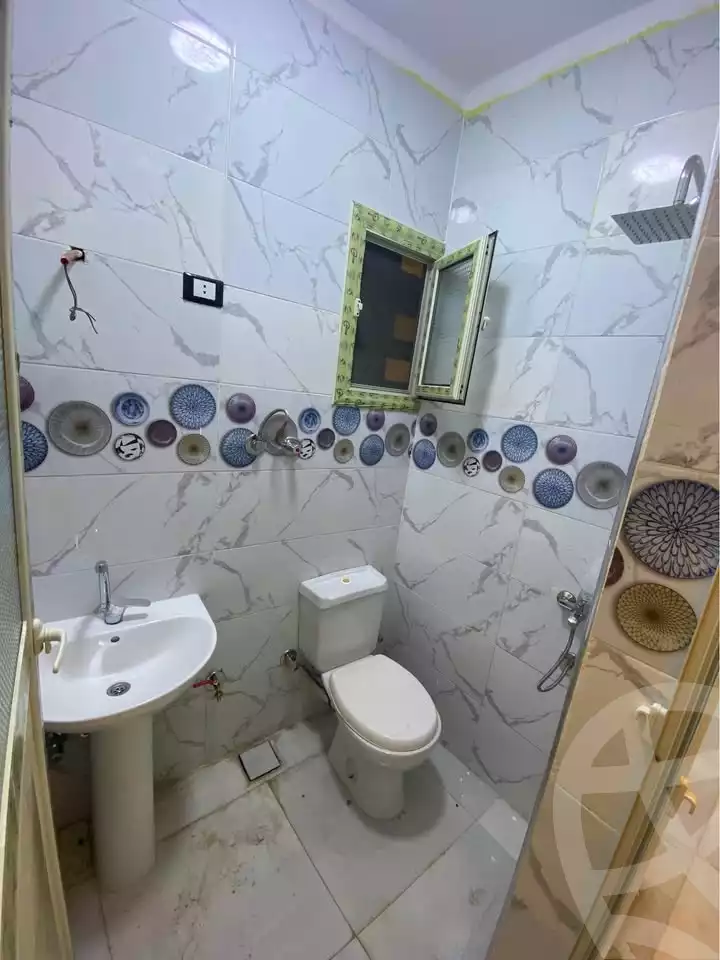 https://aqarmap.com.eg/en/listing/6341160-for-rent-qalyubia-shubra-el-khaima-om-bayoumi