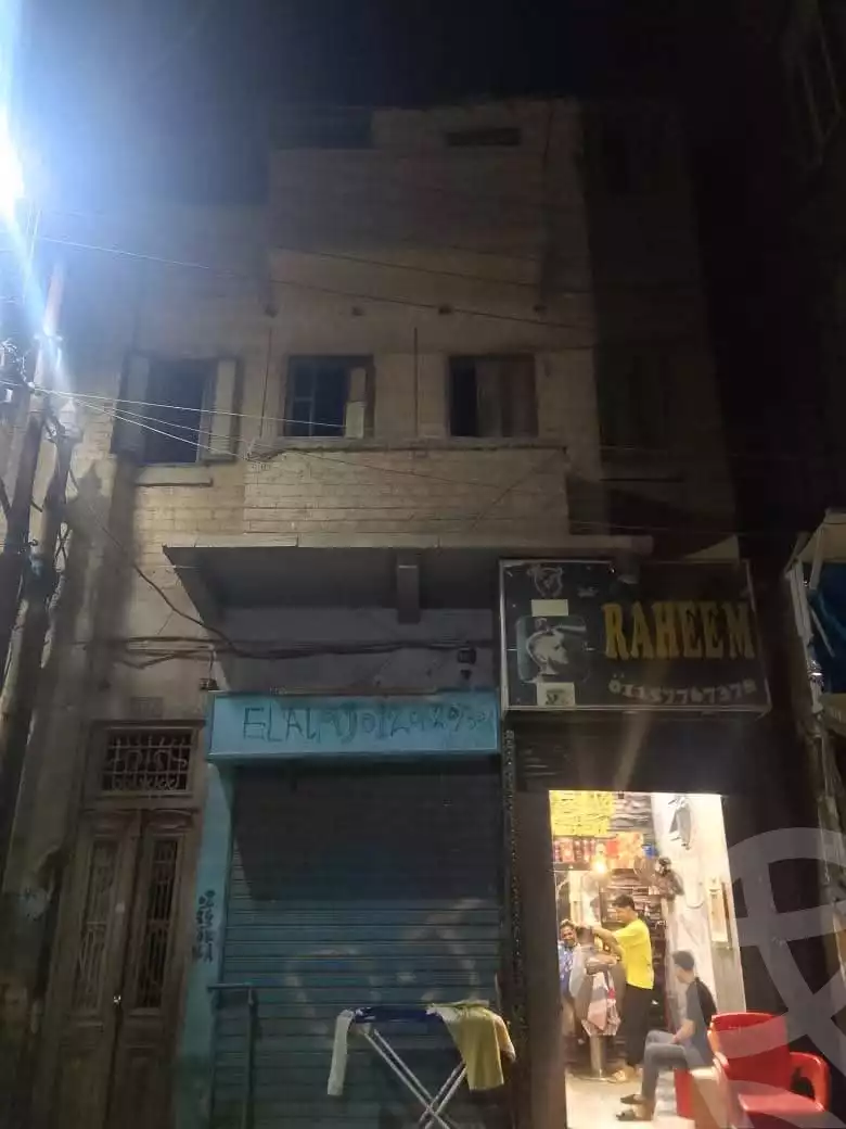 https://aqarmap.com.eg/ar/listing/6341175-for-sale-sohag-sohag-city