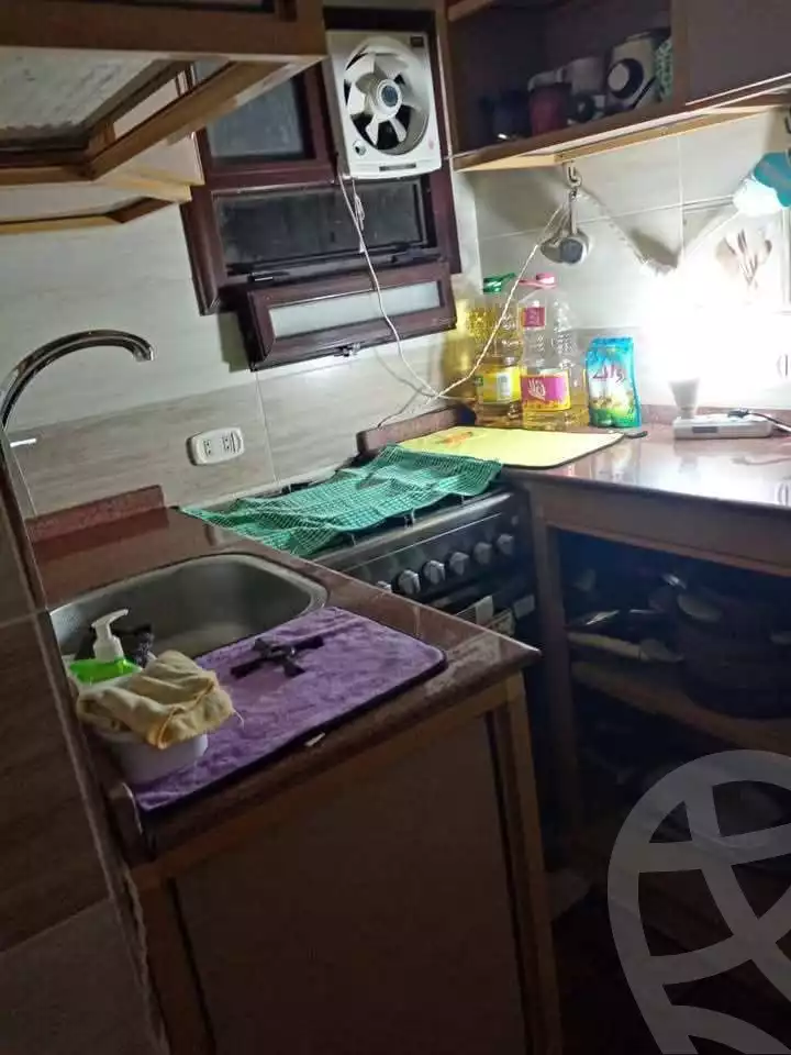 https://aqarmap.com.eg/ar/listing/6341161-for-sale-cairo-nasr-city-zahraa-nasr-city
