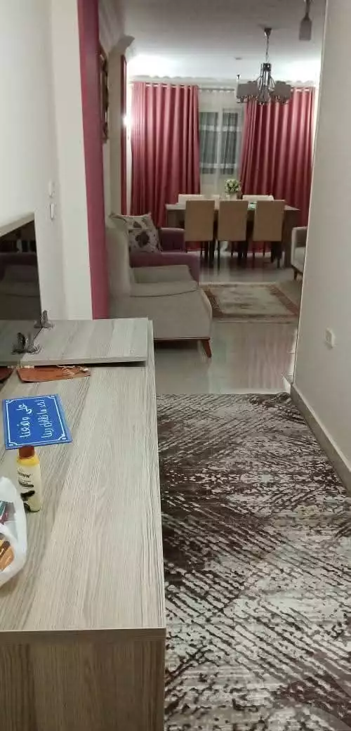 https://aqarmap.com.eg/ar/listing/6341161-for-sale-cairo-nasr-city-zahraa-nasr-city