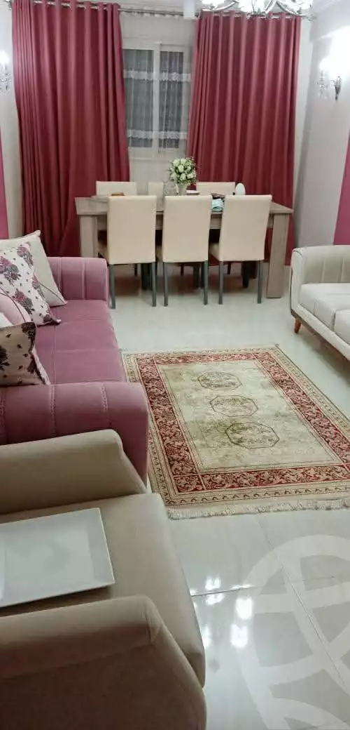 https://aqarmap.com.eg/ar/listing/6341161-for-sale-cairo-nasr-city-zahraa-nasr-city