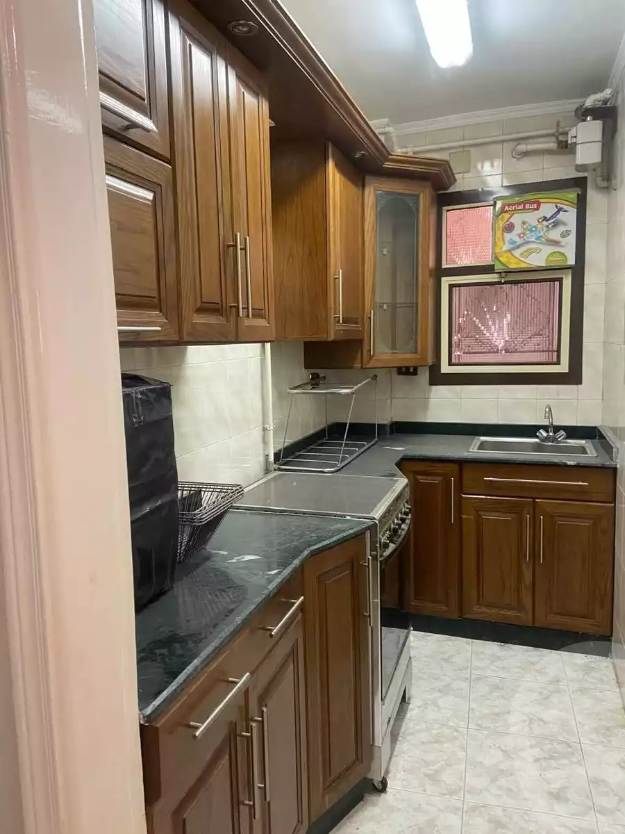 https://aqarmap.com.eg/en/listing/6341192-for-sale-cairo-ain-shams-ahmed-esmat-st