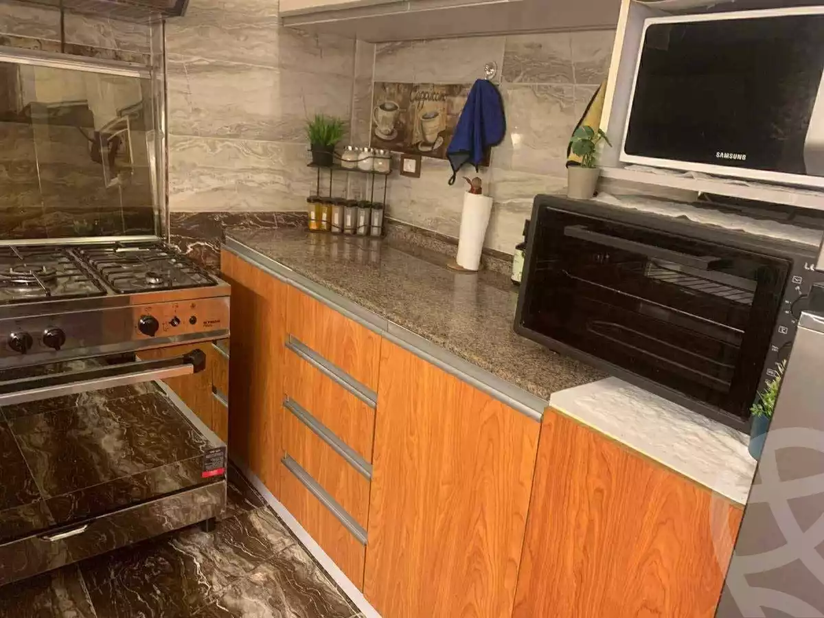 https://aqarmap.com.eg/en/listing/6341206-for-sale-cairo-ain-shams-alf-maskn