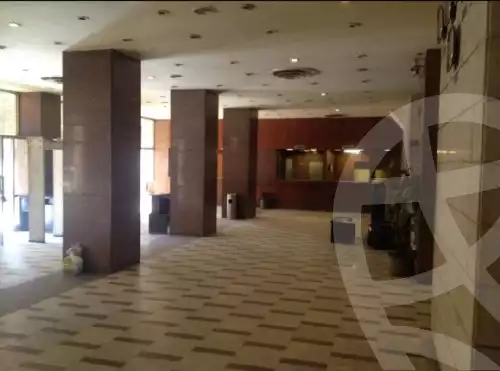 https://aqarmap.com.eg/ar/listing/5893616-for-sale-cairo-el-haram-el-maryotya-el-salam-st