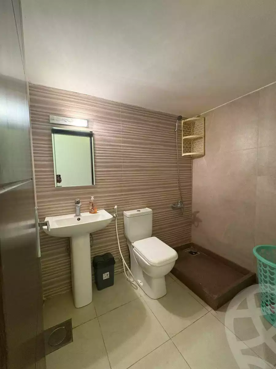 https://aqarmap.com.eg/en/listing/6341231-for-rent-cairo-el-mohandesen-shareaa-shehab