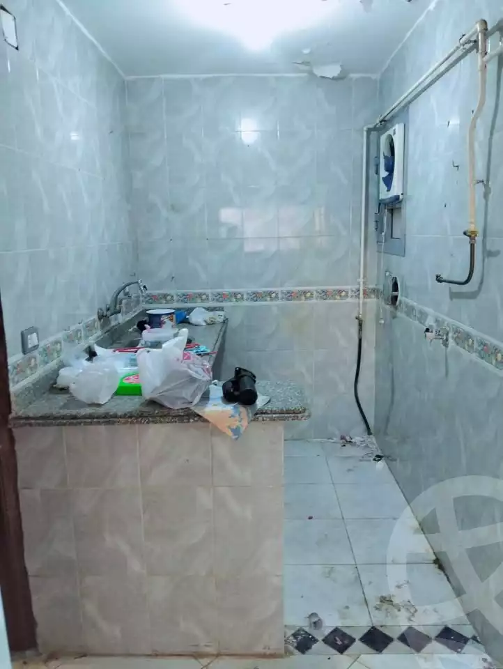 https://aqarmap.com.eg/ar/listing/6341255-for-sale-alexandria-l-jmy-el-daresa-st