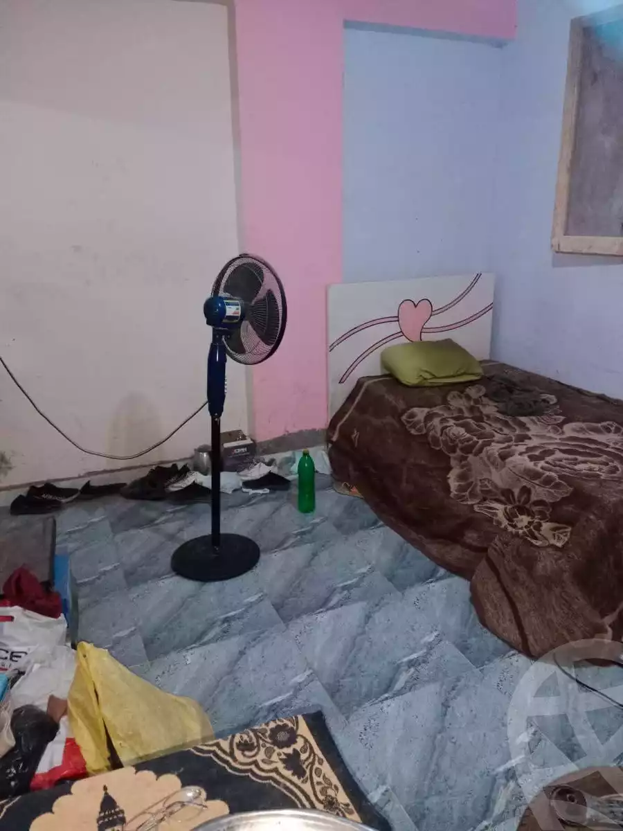 https://aqarmap.com.eg/ar/listing/6341260-for-rent-cairo-el-marg-lmrj-ljdyd