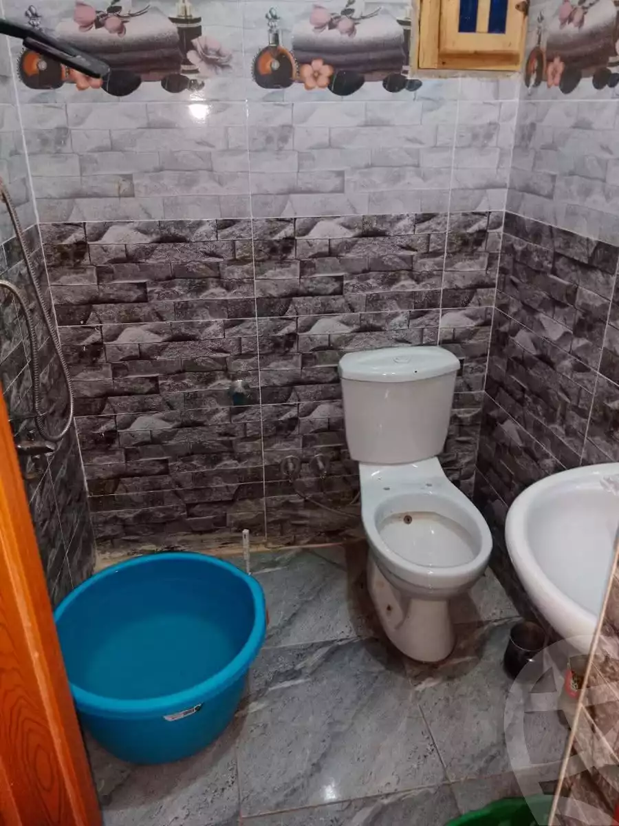 https://aqarmap.com.eg/ar/listing/6341260-for-rent-cairo-el-marg-lmrj-ljdyd