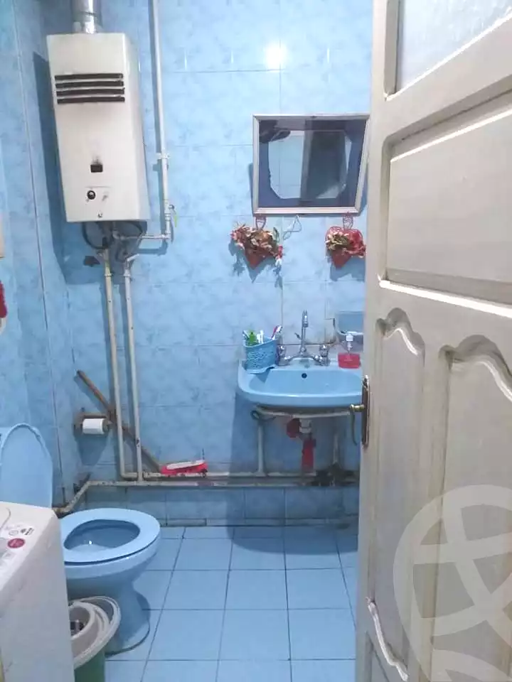 https://aqarmap.com.eg/en/listing/6341302-for-sale-cairo-faisal