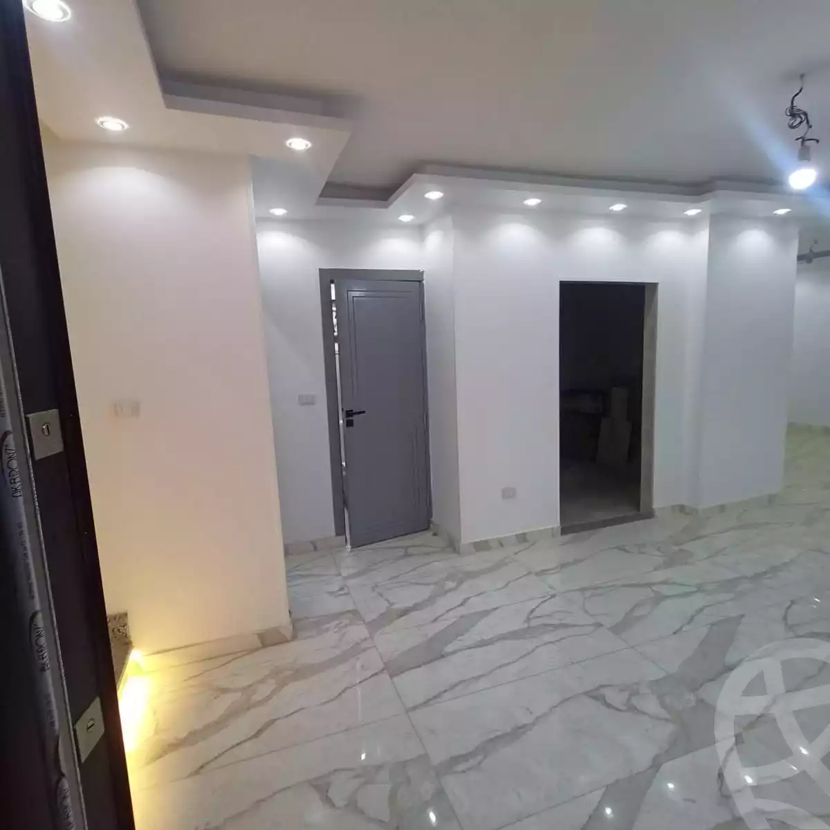 https://aqarmap.com.eg/en/listing/6341341-for-sale-cairo-ain-shams-mnshy-lthryr