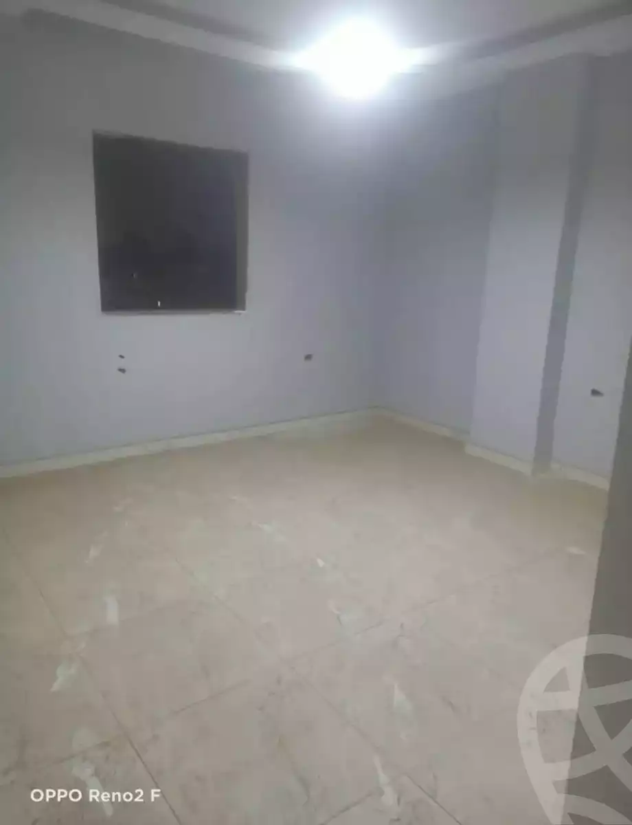 https://aqarmap.com.eg/ar/listing/6341358-for-sale-cairo-helwan-hadayek-helwan
